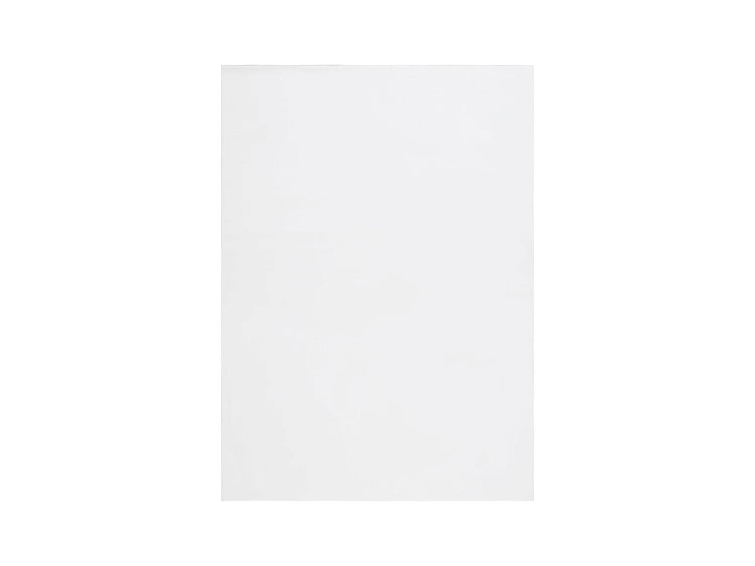 Tapis Ivoire 152 X 213 cm - Lulee