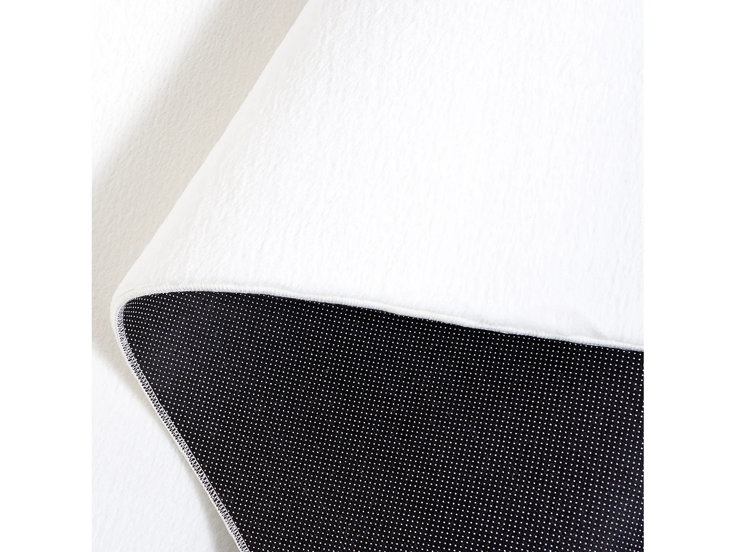 Tapis Ivoire 152 X 213 cm - Lulee