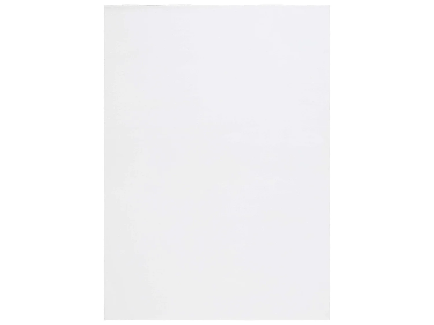 Tapis Ivoire 152 X 213 cm - Lulee