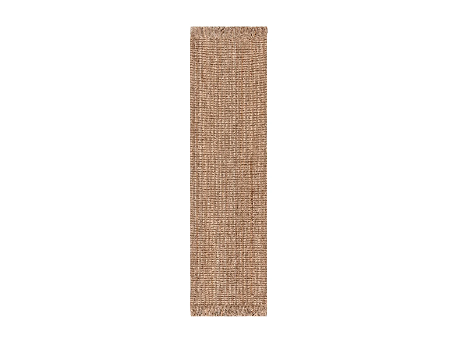 Tapis Naturel 69 X 122 cm - Briar