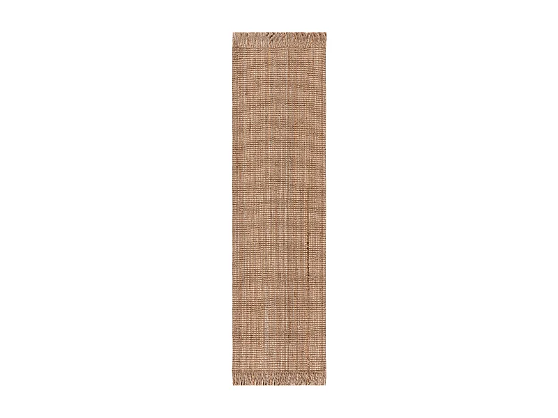 Tapis Naturel 69 X 122 cm - Briar