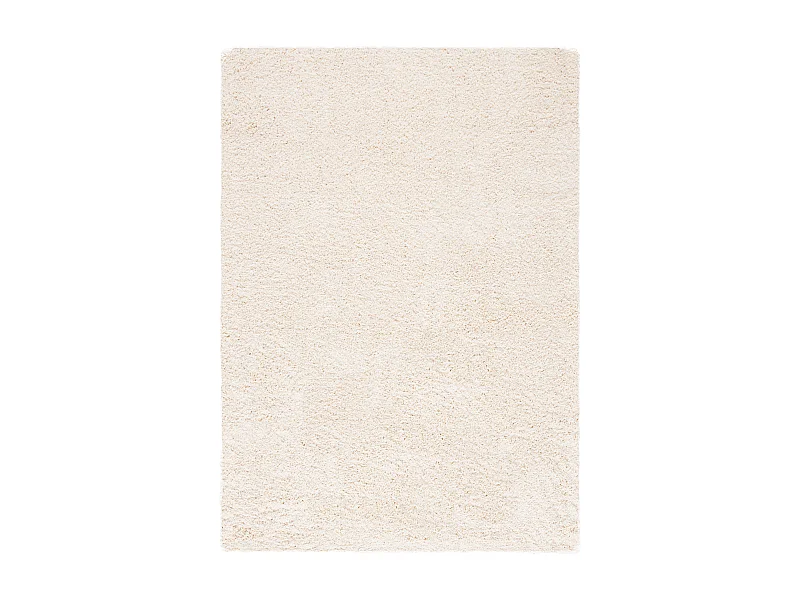 Tapis Neutre 160 X 229 cm - Crosby