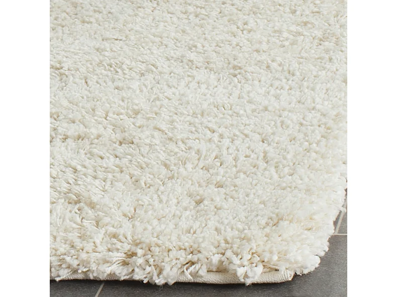 Tapis Neutre 160 X 229 cm - Crosby
