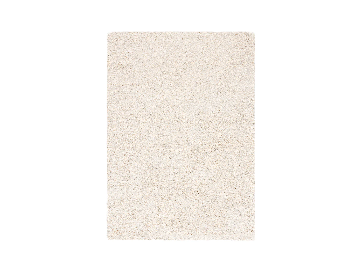 Tapis Neutre 160 X 229 cm - Crosby