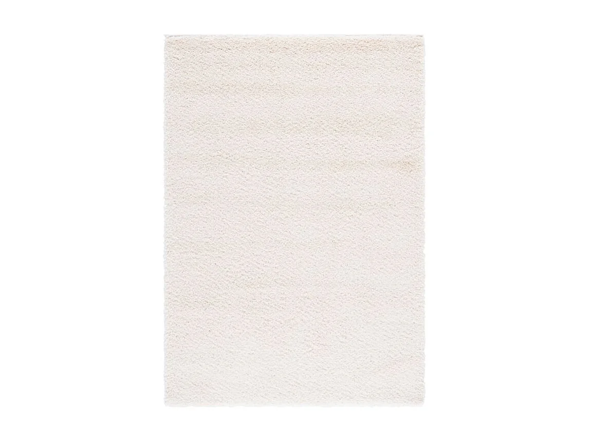 Tapis Neutre 160 X 229 cm - Crosby