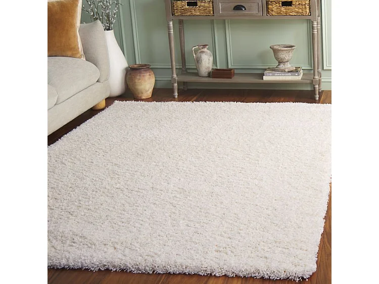Tapis Neutre 160 X 229 cm - Crosby