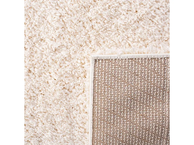 Tapis Neutre 160 X 229 cm - Crosby