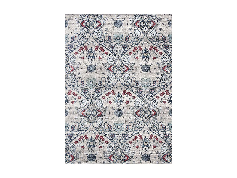 Tapis Bleu marine 160 X 229 cm - Gwyneth