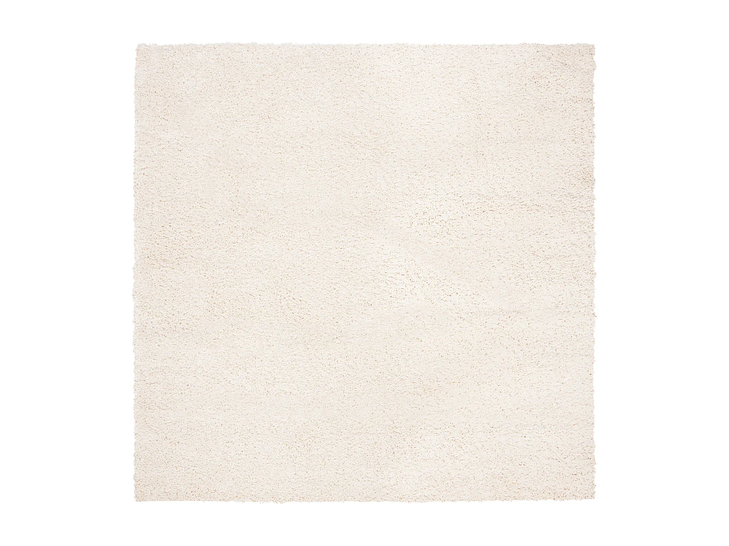 Tapis Ivoire 122 X 122 cm - Lola