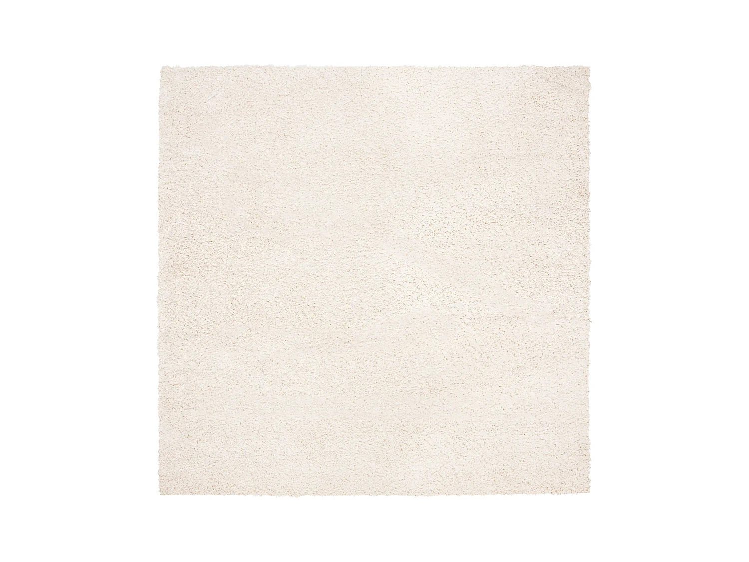 Tapis Ivoire 122 X 122 cm - Lola