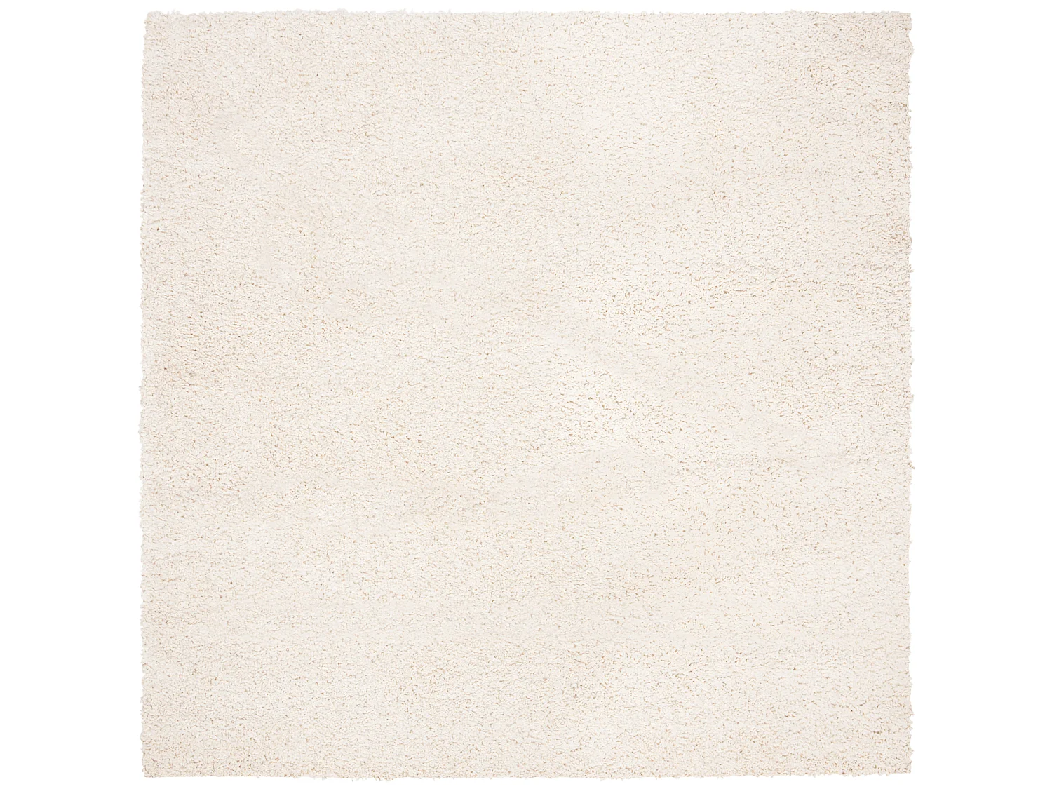 Tapis Ivoire 122 X 122 cm - Lola