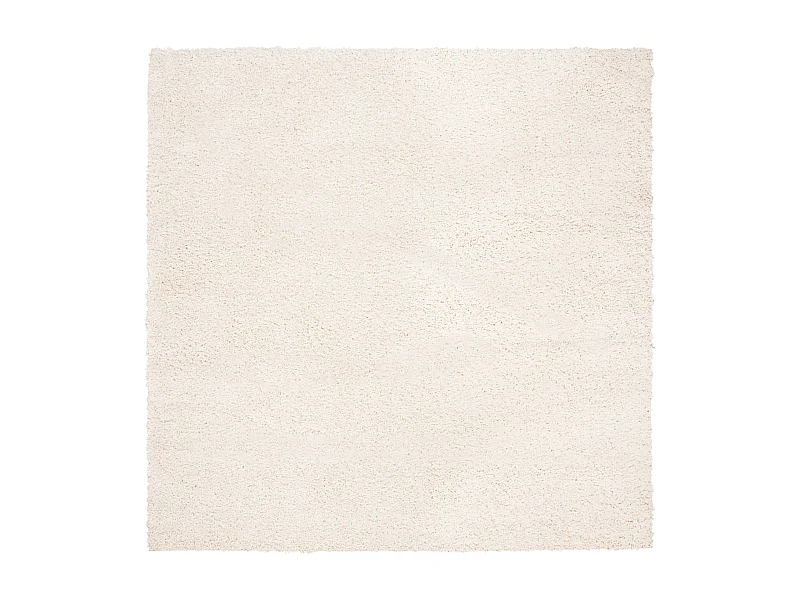 Tapis Ivoire 122 X 122 cm - Lola