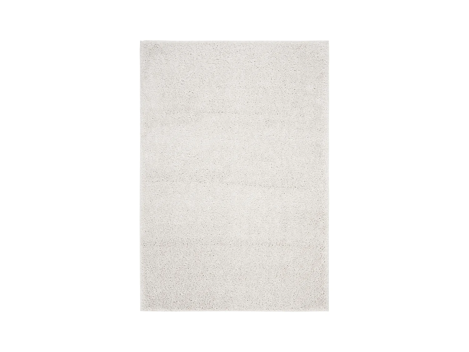 Tapis Beige 244 X 305 cm - Lola