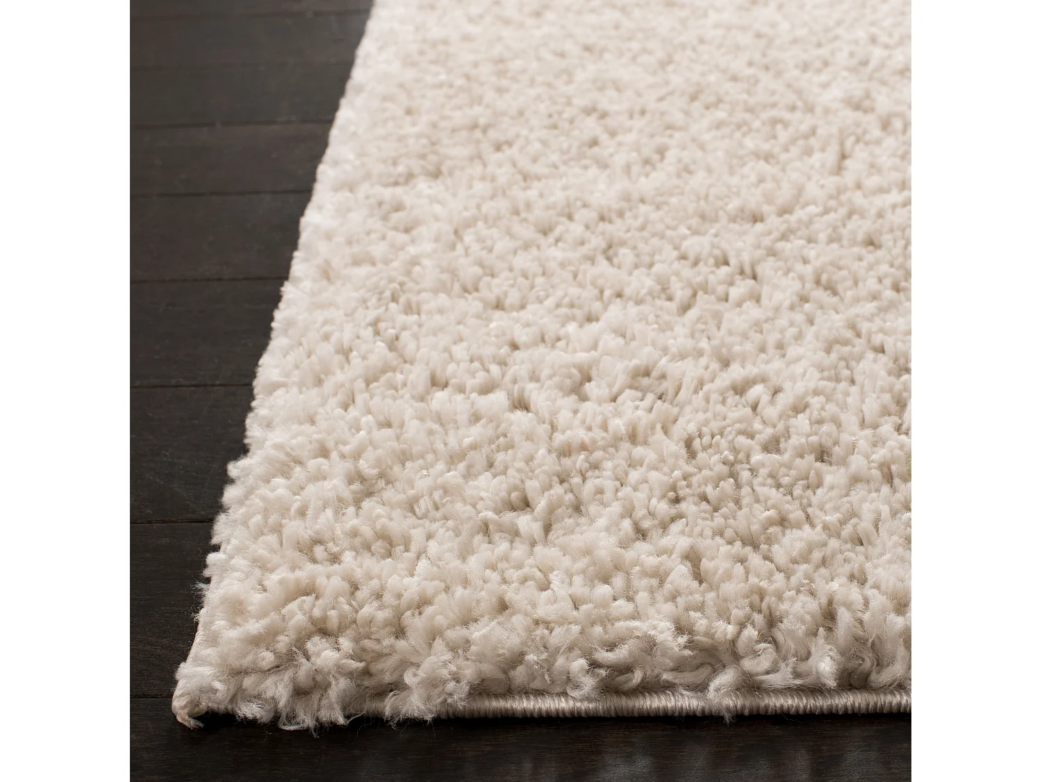 Tapis Beige 244 X 305 cm - Lola