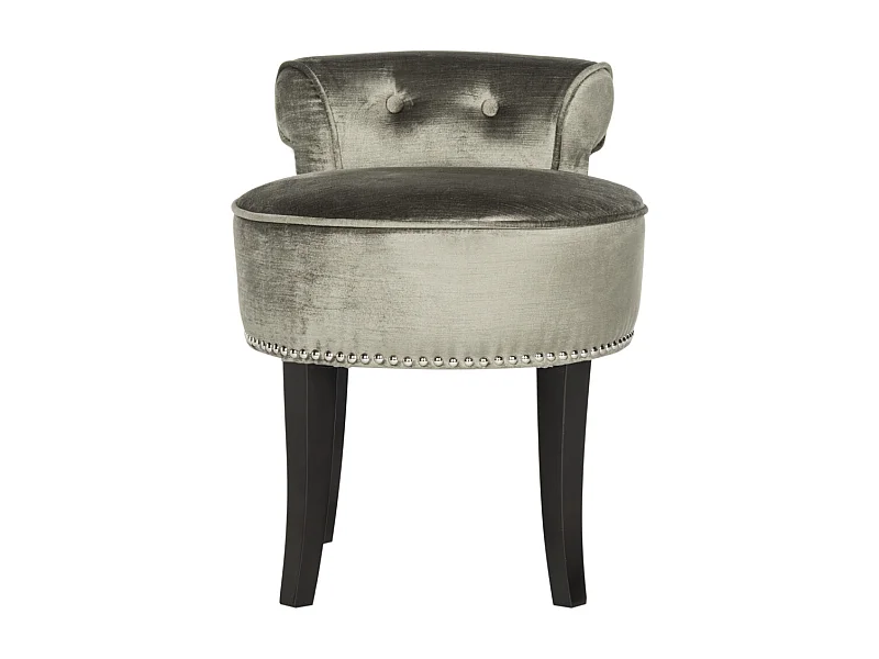 chaise Etain 48 X 45 X 57.91 cm - Mariann