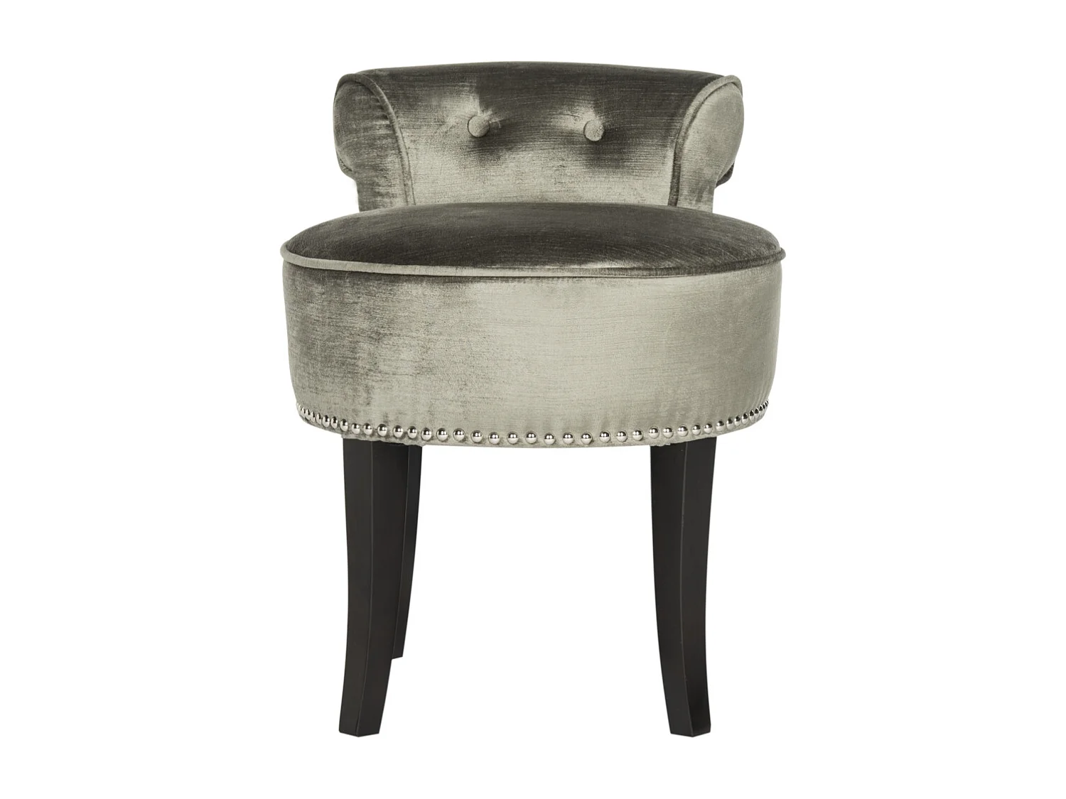 chaise Etain 48 X 45 X 57.91 cm - Mariann