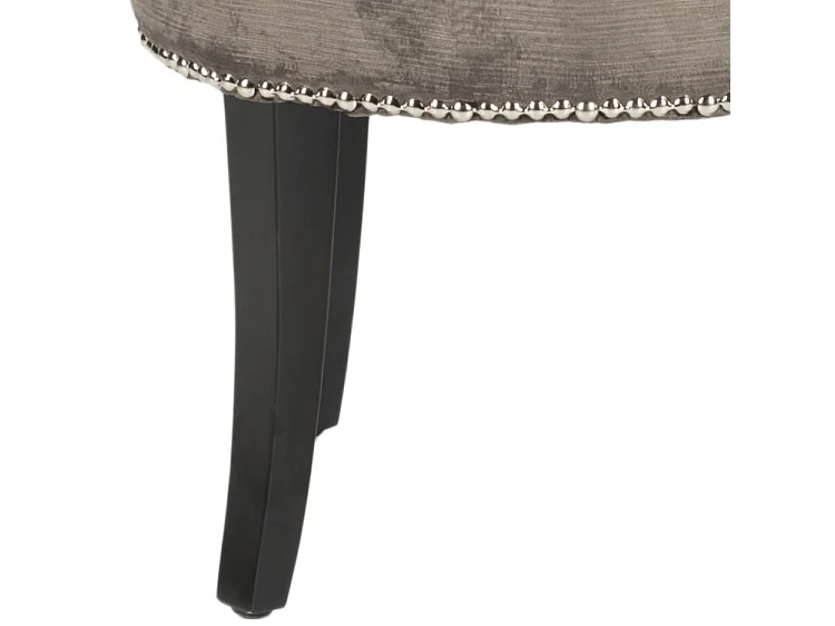 chaise Etain 48 X 45 X 57.91 cm - Mariann