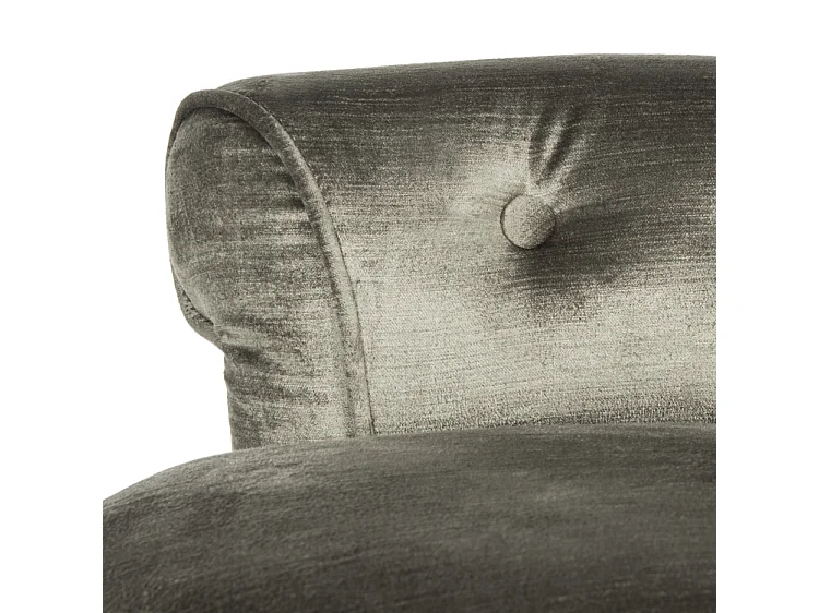 chaise Etain 48 X 45 X 57.91 cm - Mariann