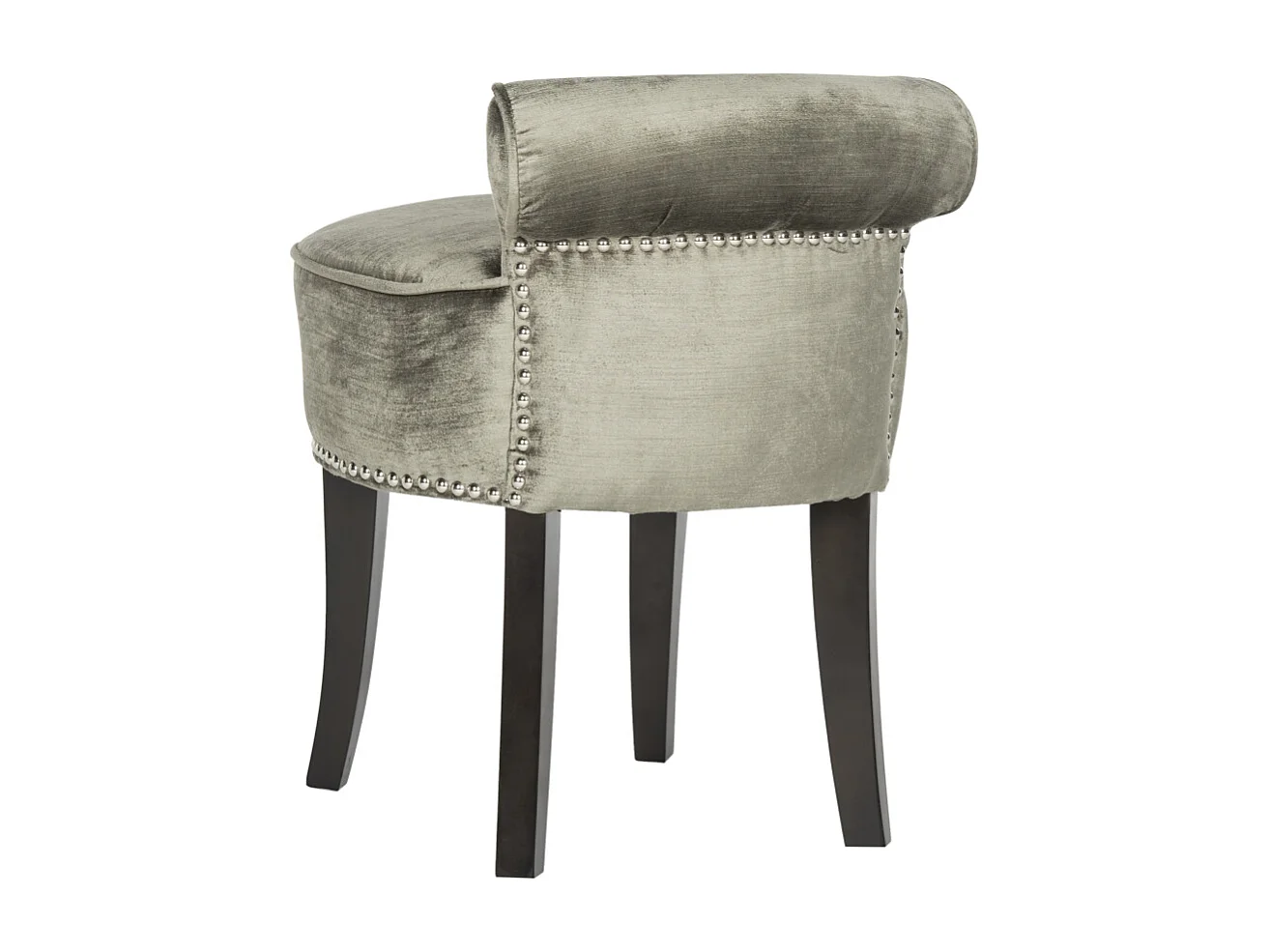 chaise Etain 48 X 45 X 57.91 cm - Mariann