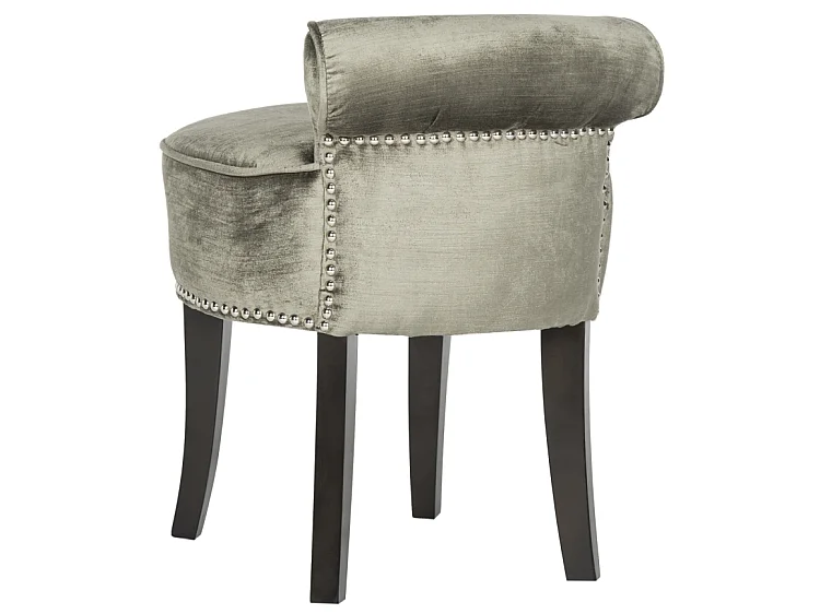 chaise Etain 48 X 45 X 57.91 cm - Mariann