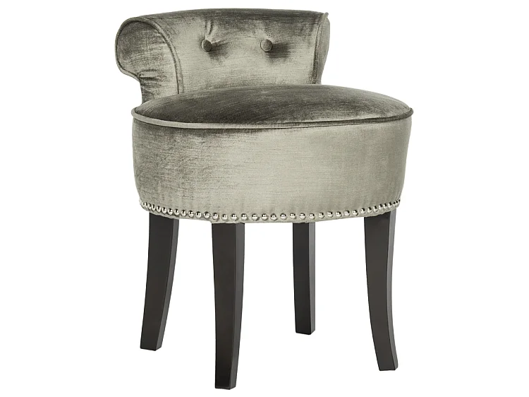 chaise Etain 48 X 45 X 57.91 cm - Mariann
