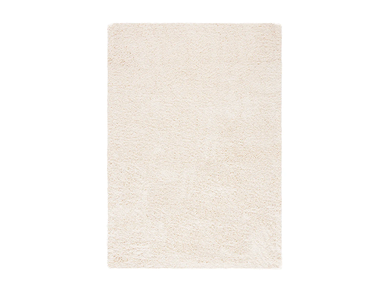 Tapis Ivoire 244 X 305 cm - Crosby