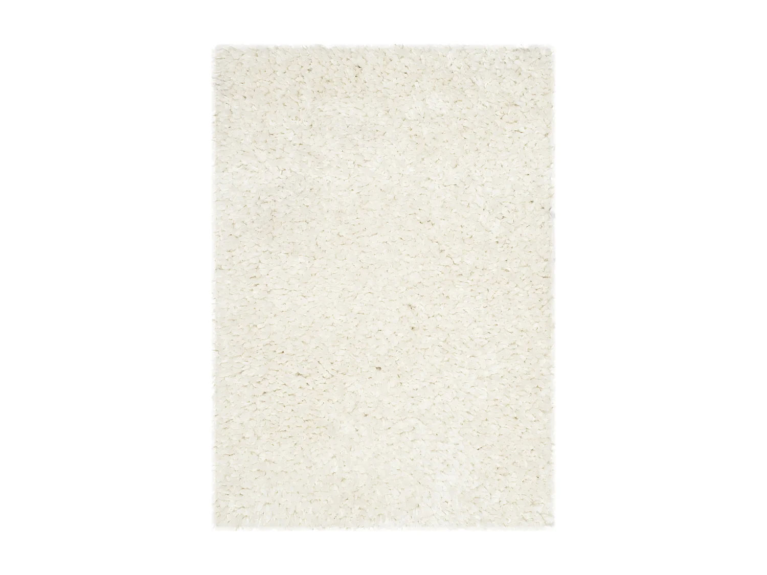 Tapis Neutre 61 X 91 cm - Shiloh