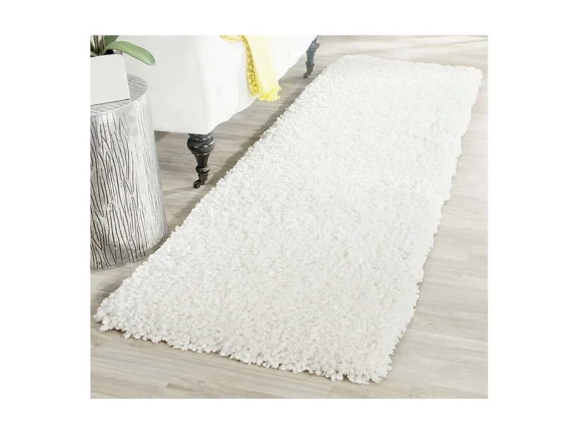 Tapis Neutre 61 X 91 cm - Shiloh