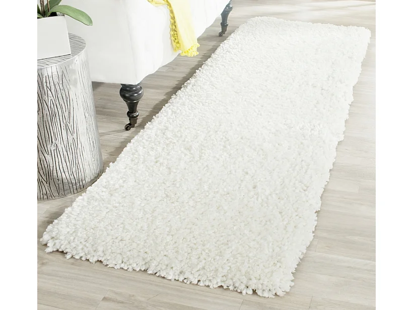Tapis Neutre 61 X 91 cm - Shiloh