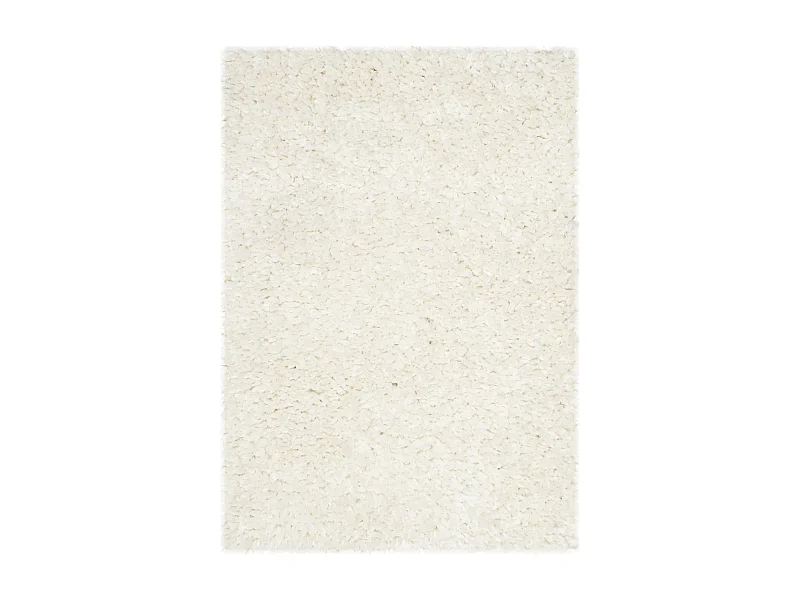 Tapis Neutre 61 X 91 cm - Shiloh