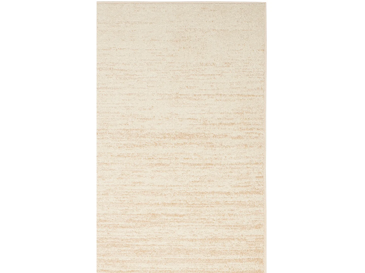 Tapis Neutre 122 X 183 cm - Marius