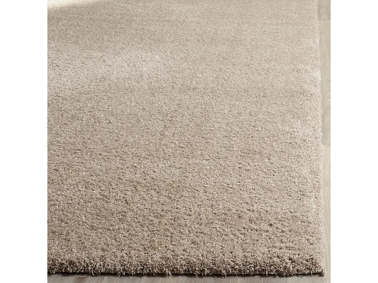 Tapis Neutre 91 X 152 cm - Robyn