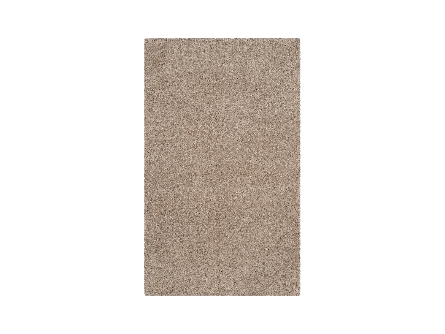 Tapis Neutre 91 X 152 cm - Robyn