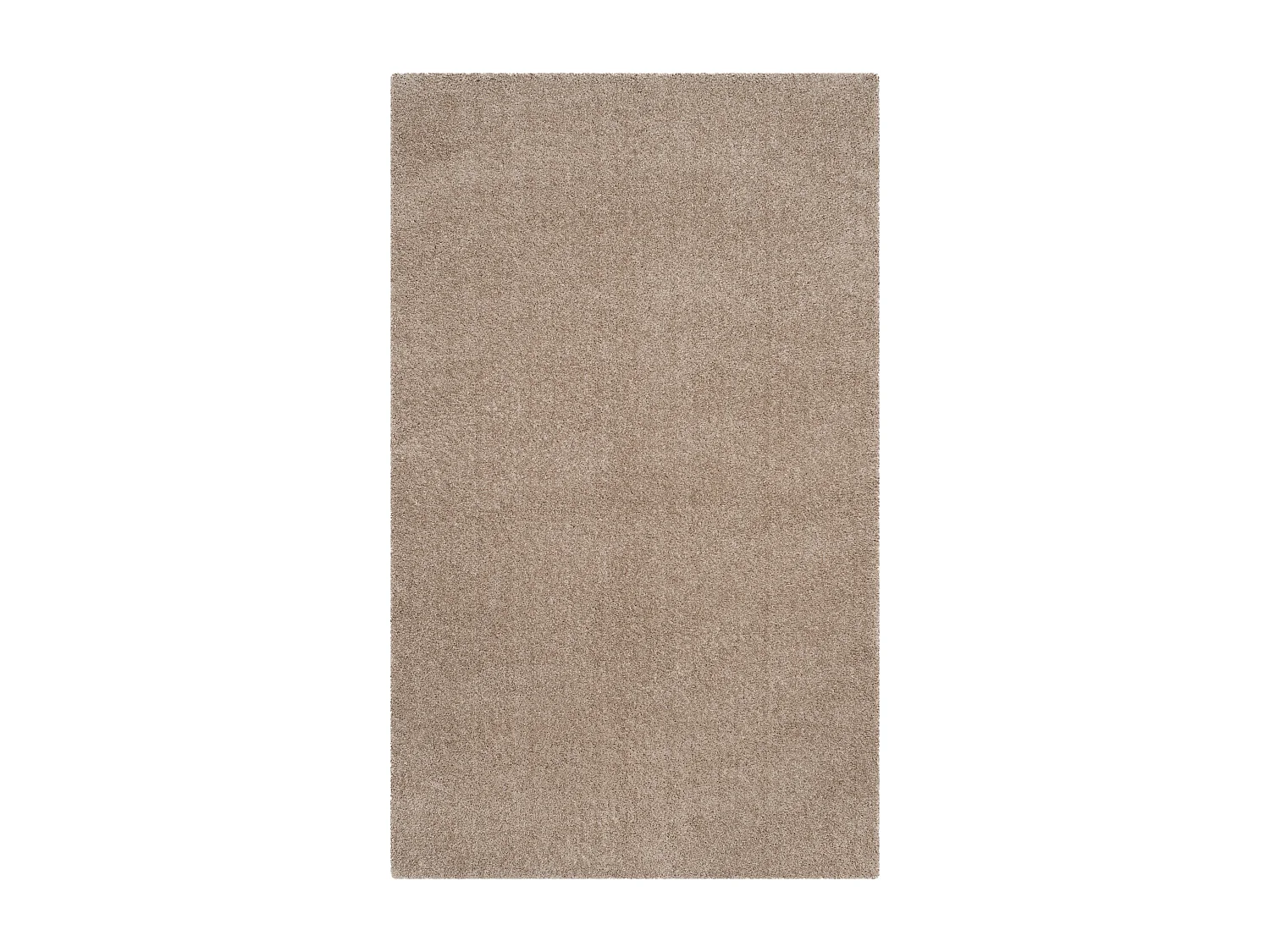 Tapis Neutre 91 X 152 cm - Robyn