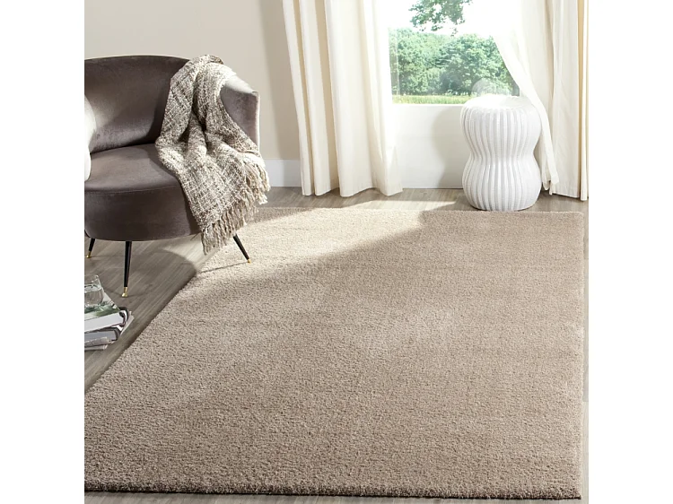Tapis Neutre 91 X 152 cm - Robyn