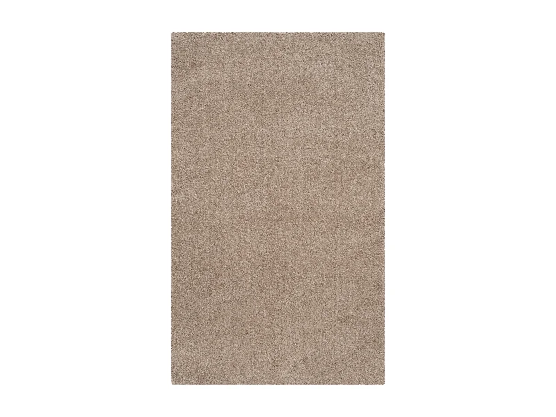 Tapis Neutre 91 X 152 cm - Robyn