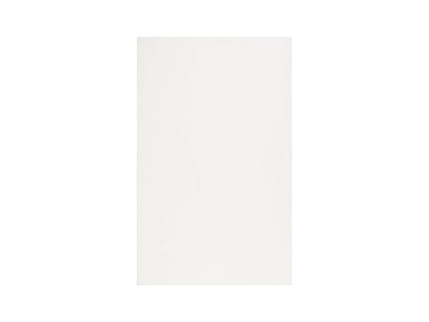 Tapis Ivoire 183 X 274 cm - Lulee