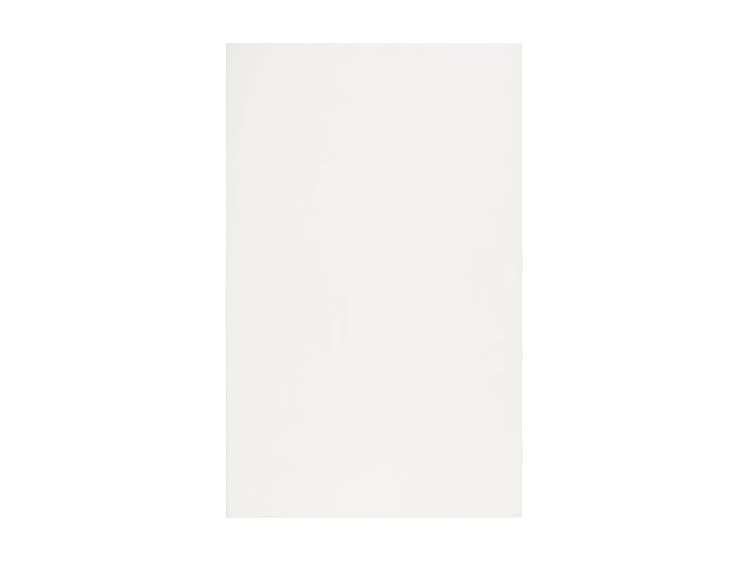 Tapis Ivoire 183 X 274 cm - Lulee