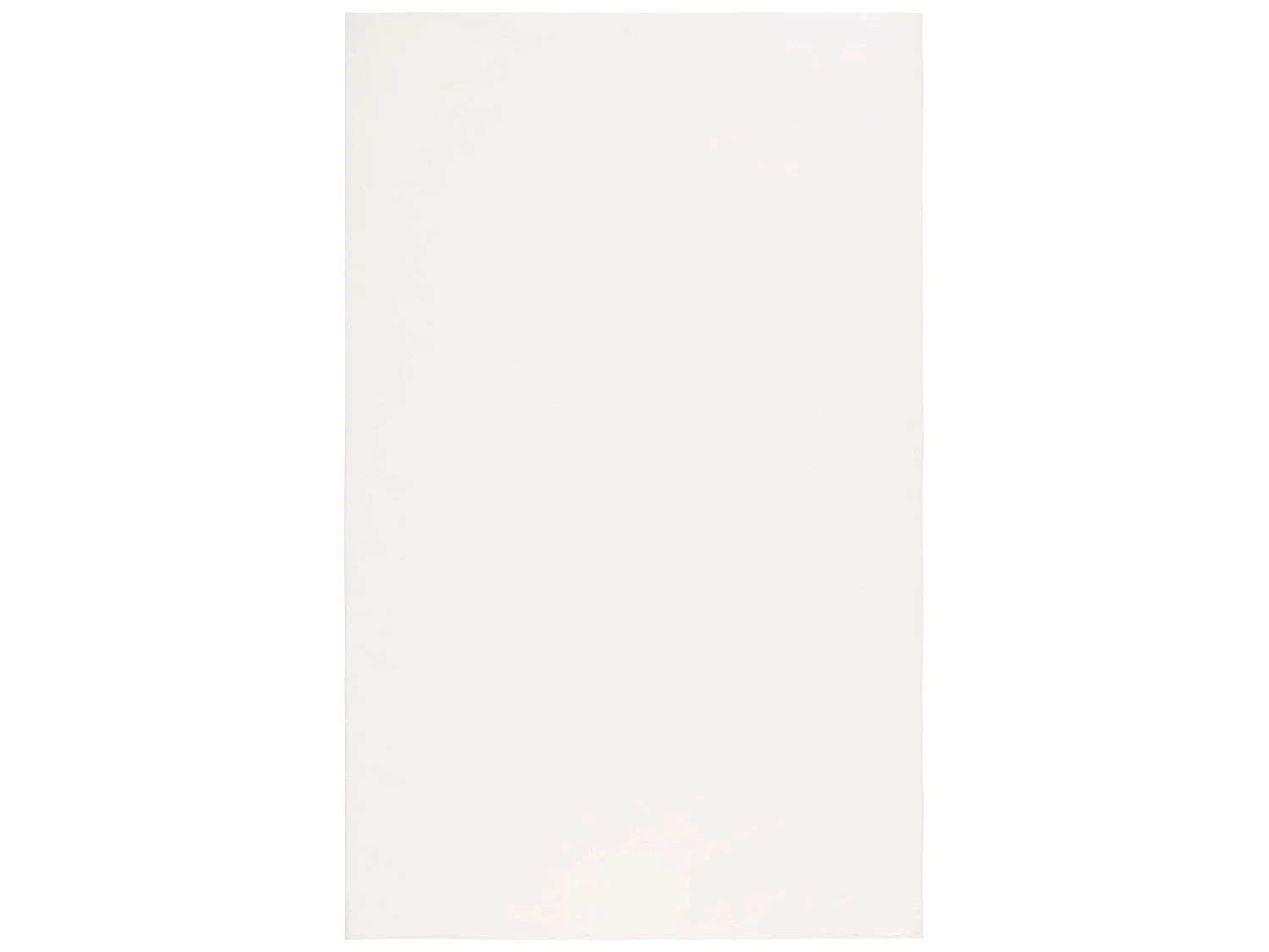 Tapis Ivoire 183 X 274 cm - Lulee