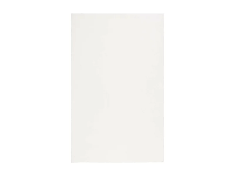 Tapis Ivoire 183 X 274 cm - Lulee