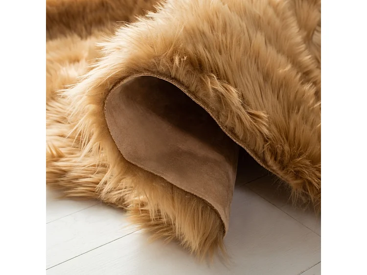 Tapis Neutre 76 X 244 cm - Madison