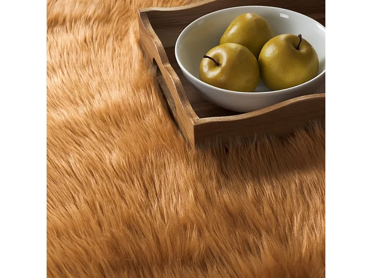Tapis Chameau 76 x 244 cm - Madison