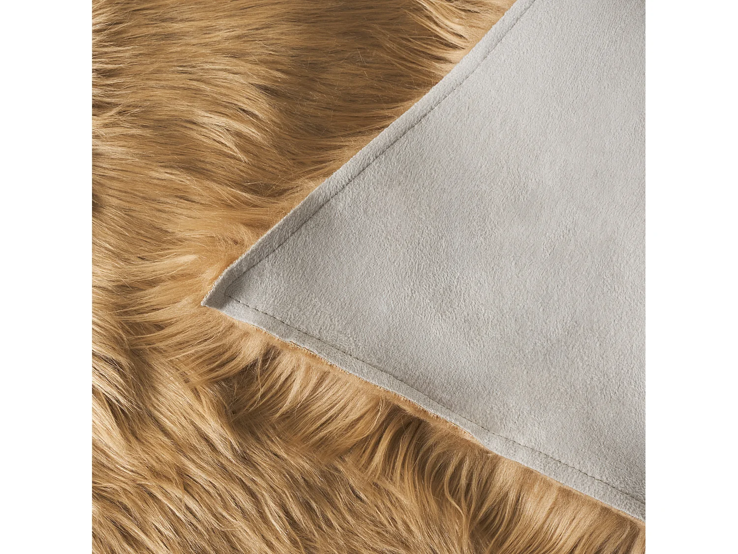 Tapis Chameau 76 x 244 cm - Madison