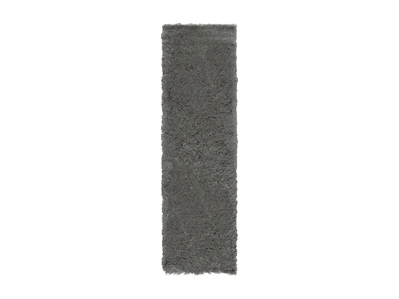 Tapis Gris 69 X 244 cm - Chatham