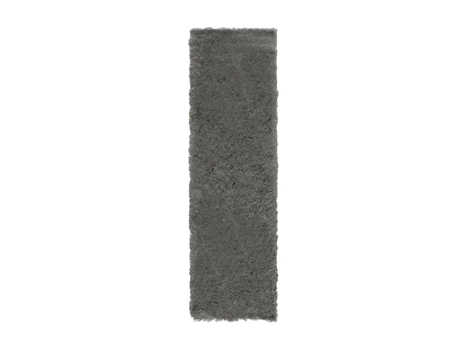 Tapis Gris 69 X 244 cm - Chatham