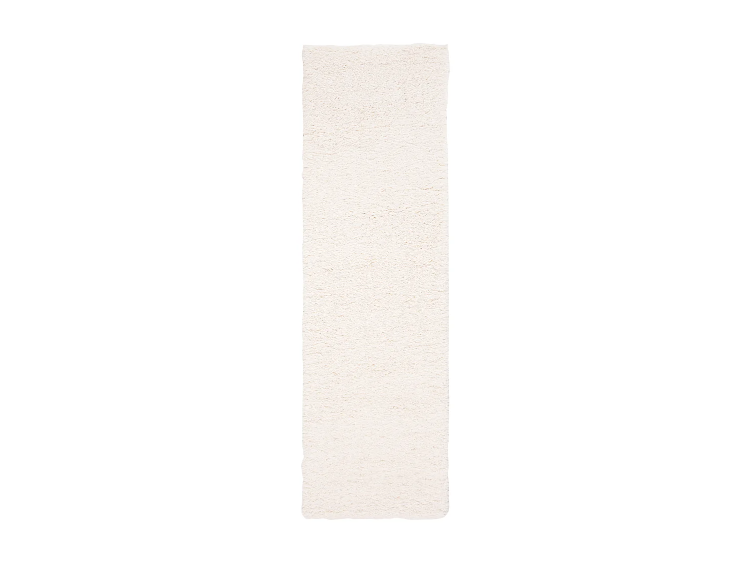 Tapis Blanc 69 X 244 cm - Kimberlie