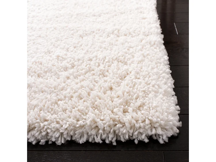 Tapis Blanc 69 X 244 cm - Kimberlie