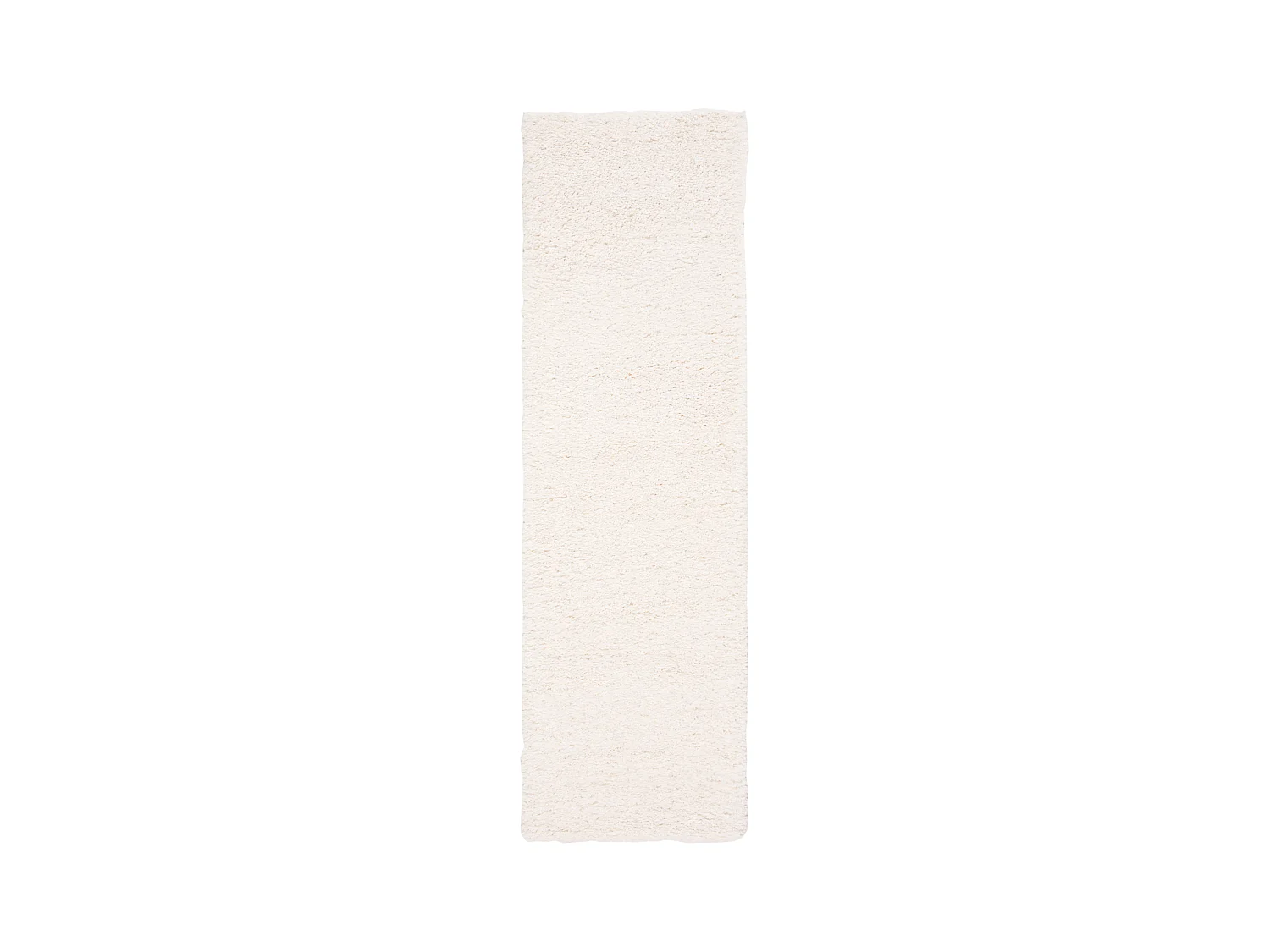 Tapis Blanc 69 X 244 cm - Kimberlie