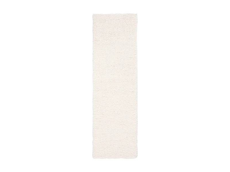 Tapis Blanc 69 X 244 cm - Kimberlie
