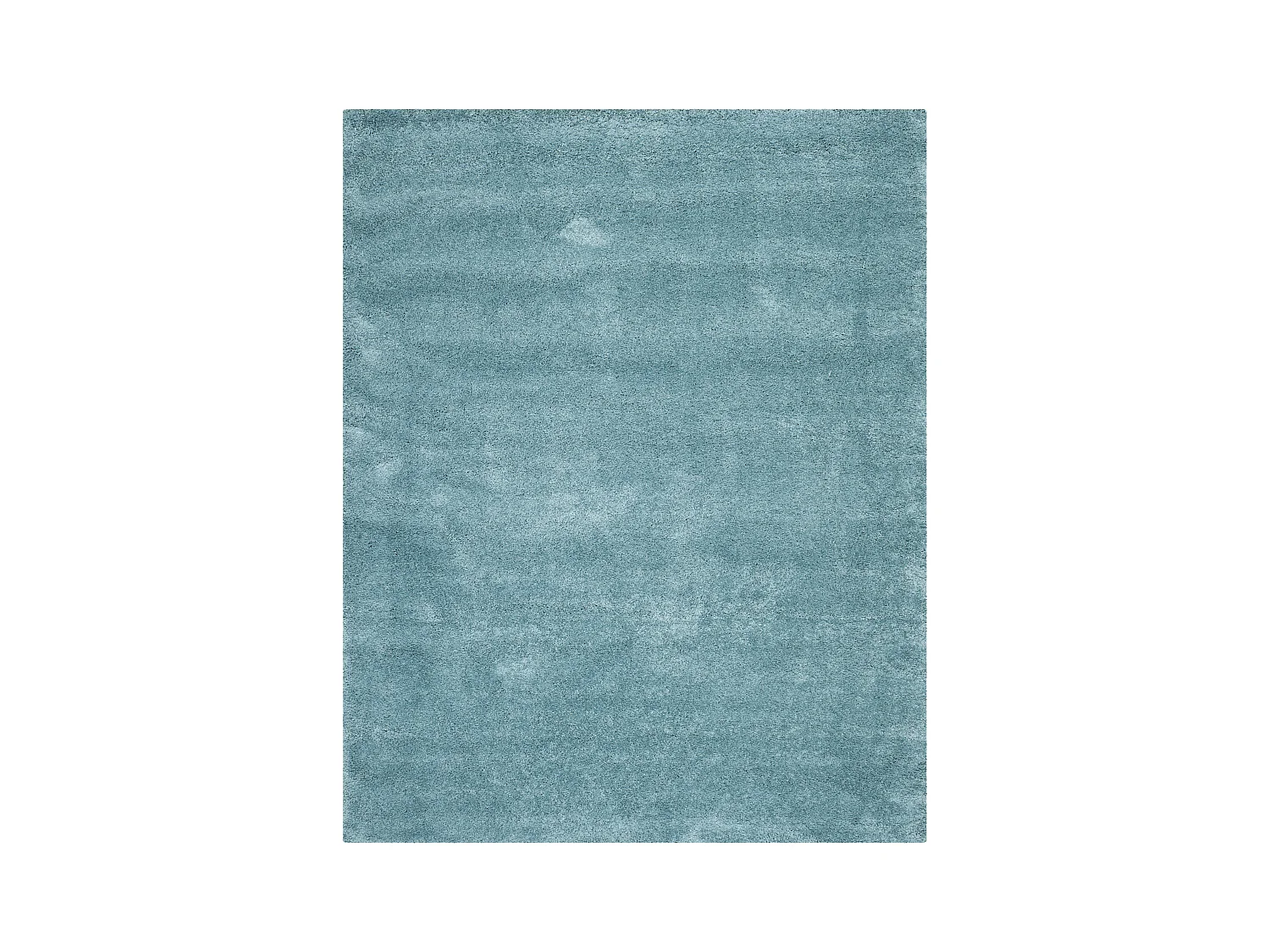 Tapis Bleu aquatique 244 X 305 cm - Bowery